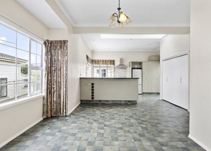  at 31 Todman Street, Brooklyn, Wellington