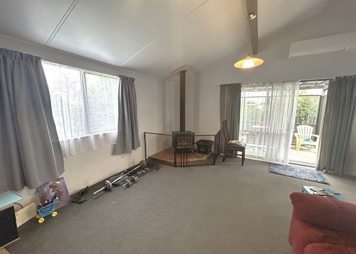  at 410 Kennedy Road, Greenmeadows, Napier, Hawke's Bay