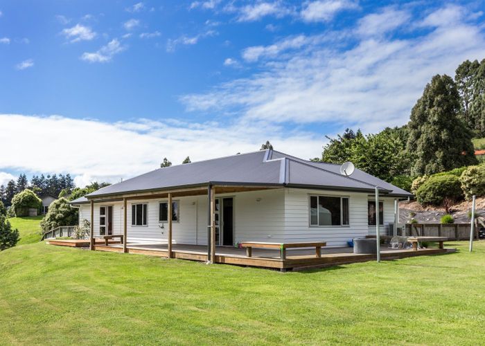  at 50 Ramsay Drive, Acacia Bay, Taupo
