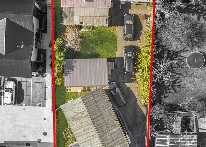  at 88 Vodanovich Road, Te Atatu South, Auckland