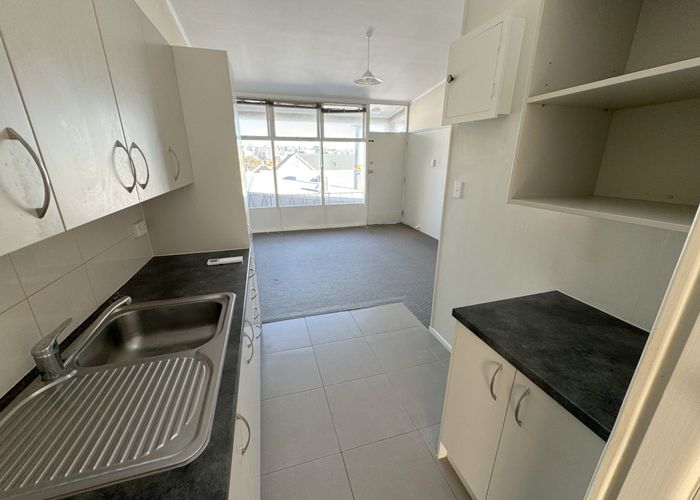  at 4/64 Gladstone Road, Parnell, Auckland City, Auckland