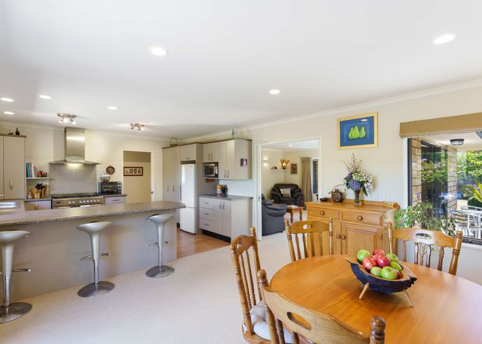  at 31 Campion Road, Waikanae Beach, Waikanae