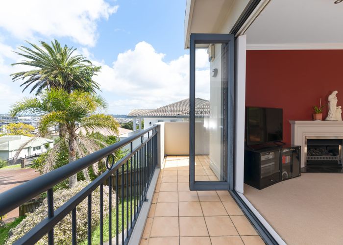  at 43 Calypso Way, Unsworth Heights, North Shore City, Auckland
