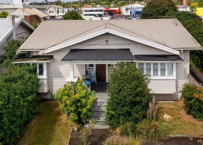  at Greenlane, Auckland City, Auckland