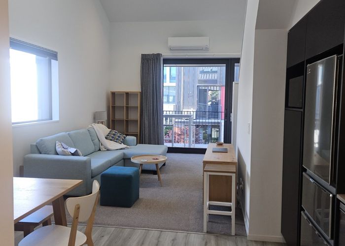  at 2/137 Lichfield Street, City Centre, Christchurch City, Canterbury