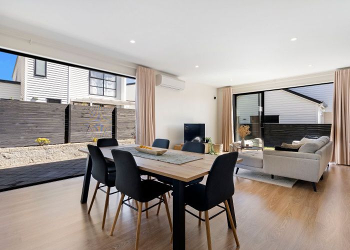  at 27B Westgate Drive, Westgate, Auckland