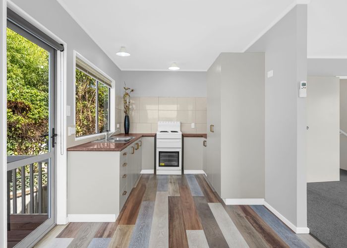  at 11A Lemari Avenue, Stoke, Nelson