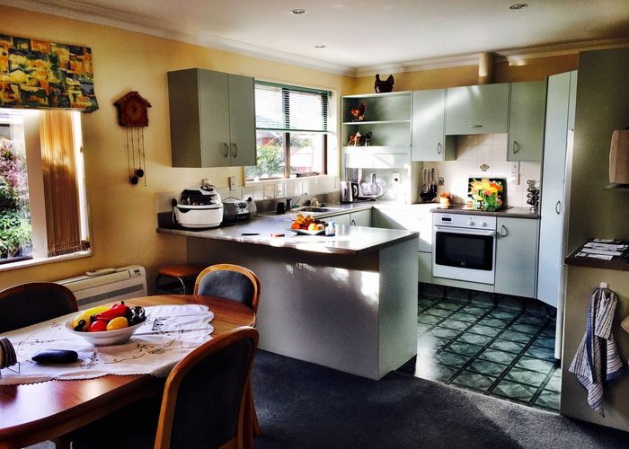  at 3 Elsom Lane, Avonhead, Christchurch City, Canterbury