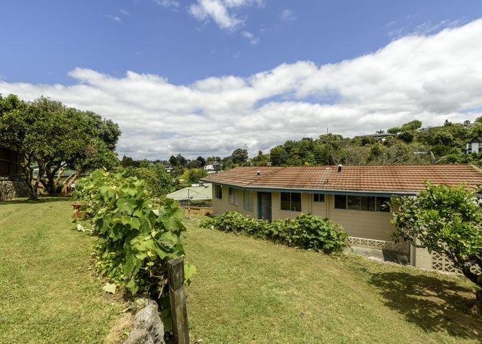  at 118 Darraghs Road, Brookfield, Tauranga