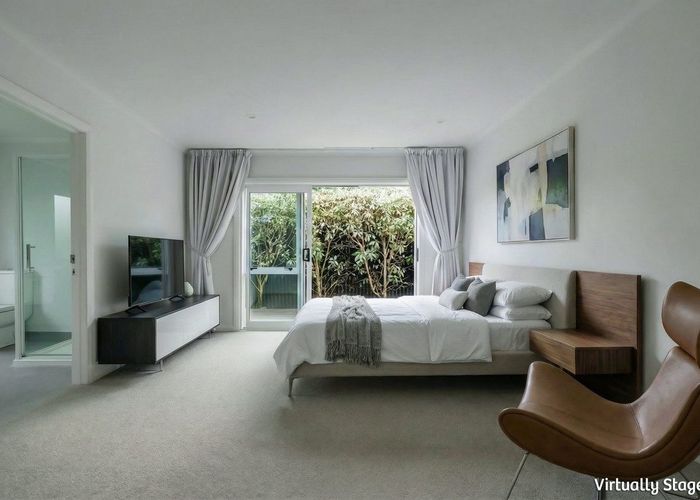  at 36a Botanical Road, Takaro, Palmerston North, Manawatu / Whanganui