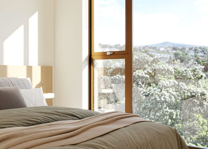  at 405/79 Ladies Mile, Remuera, Auckland City, Auckland