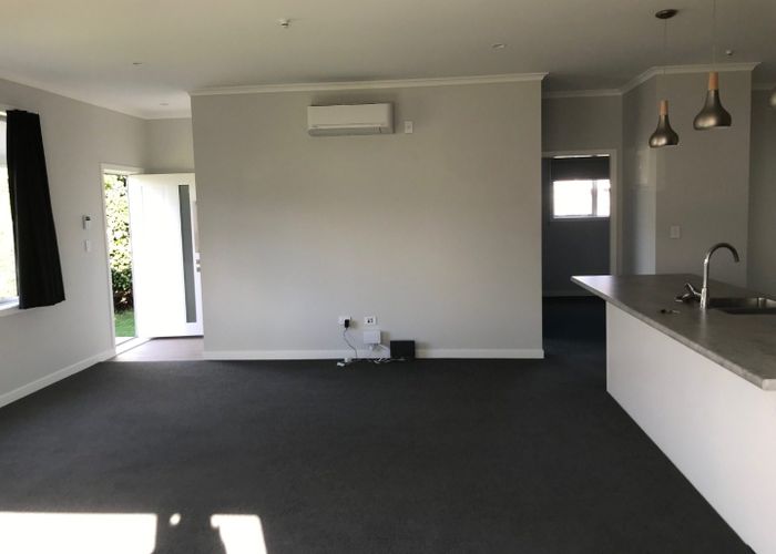  at 137 Winchester Street, Levin, Levin
