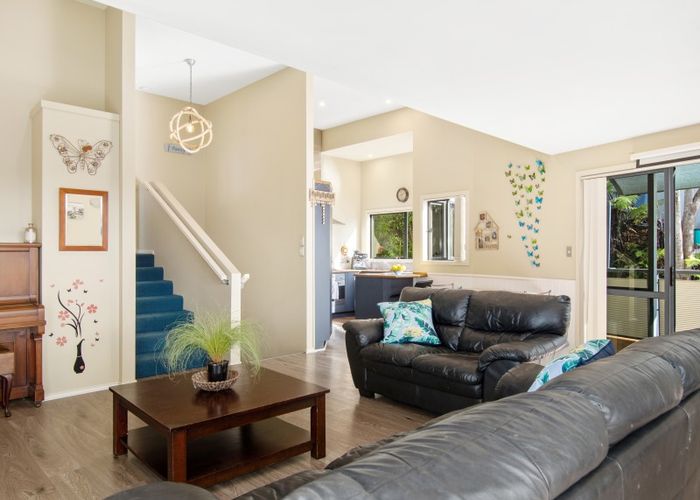  at 43 Snowden Street, Ohauiti, Tauranga