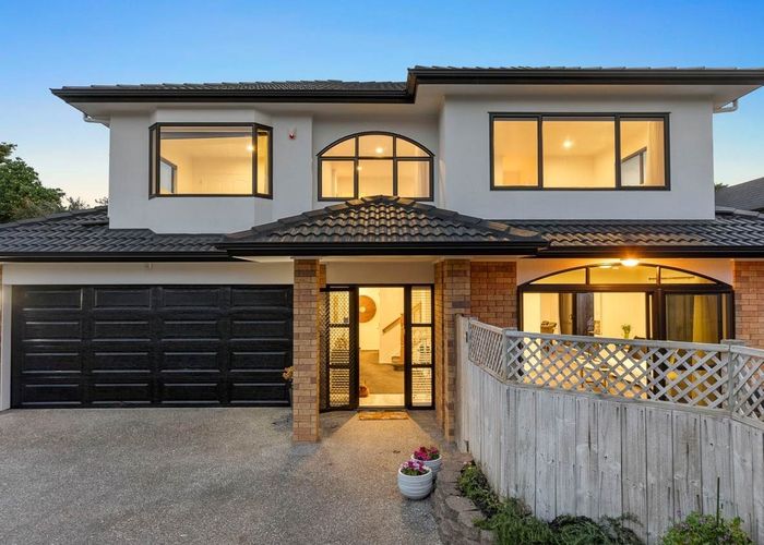  at 2/36 Torrance Street, Royal Oak, Auckland