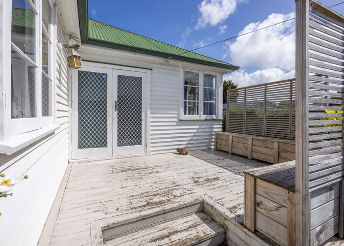  at 57 Harris Street, Huntly, Huntly