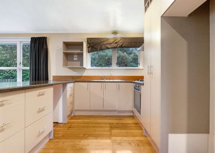  at 667 Kohanga Road, Onewhero, Franklin, Auckland