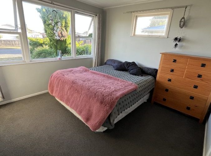  at 48 Fergusson Street, Masterton, Masterton, Wellington