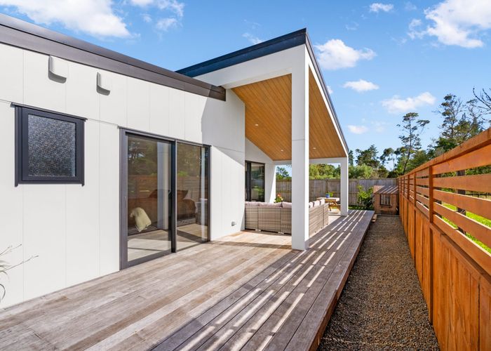  at 71 Tamure Place, Ruakaka, Whangarei, Northland