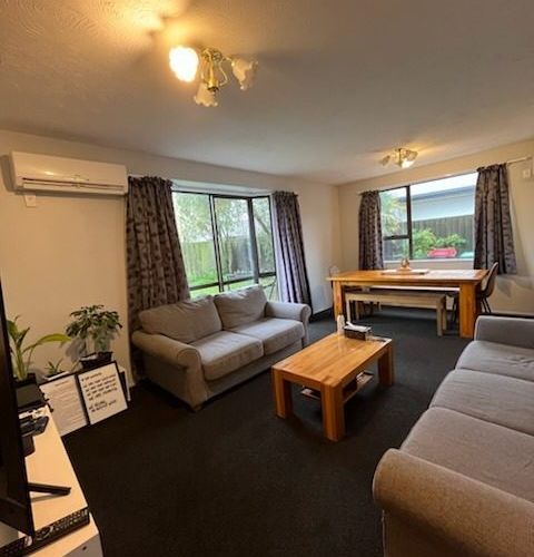  at 12 Farm Lane, Parklands, Christchurch City, Canterbury