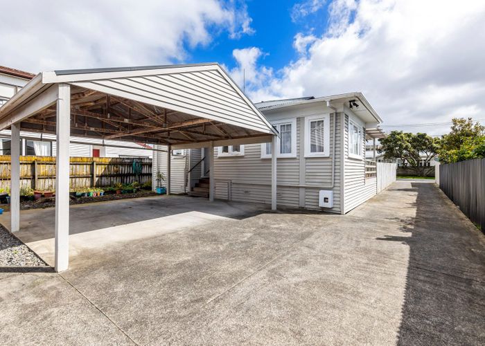  at 24A Hardley Avenue, Mount Roskill, Auckland