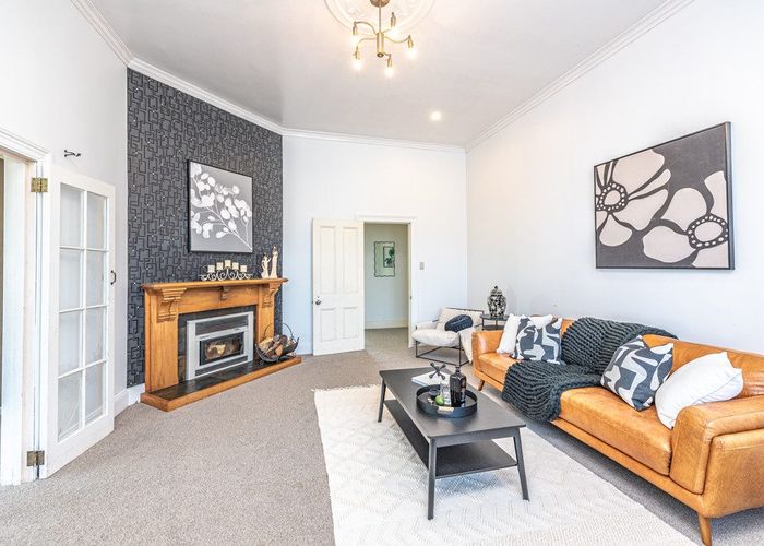  at 1 Arran Place, Aramoho, Whanganui