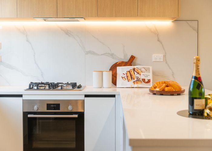  at 6 Greenbrier Street, Westgate, Waitakere City, Auckland