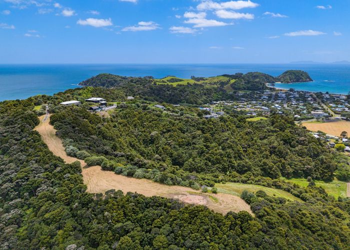  at Lot 1&7 Matapouri Road, Matapouri, Whangarei, Northland