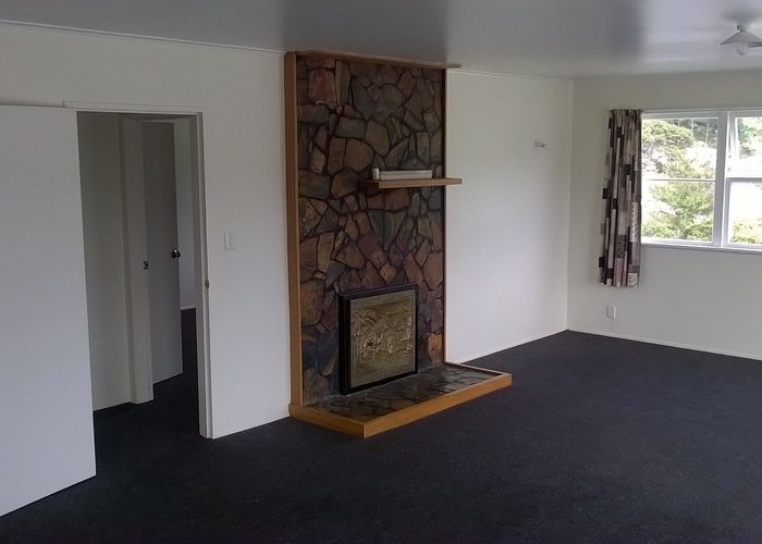  at 15B August Street, Stokes Valley, Lower Hutt, Wellington