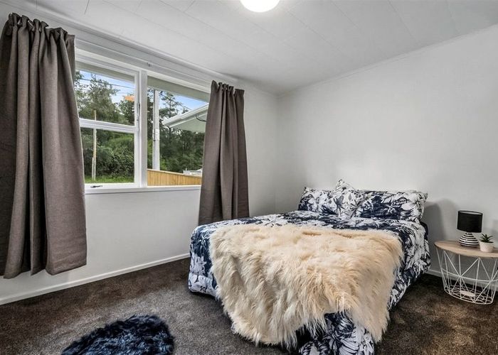  at 3B Hair Street, Wainuiomata, Lower Hutt, Wellington