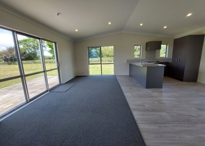  at 237 Bellevue Road, Matangi, Hamilton