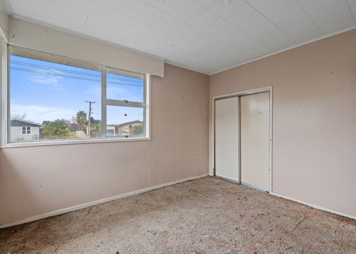  at 34 Mallard Drive, Selwyn Heights, Rotorua, Bay Of Plenty