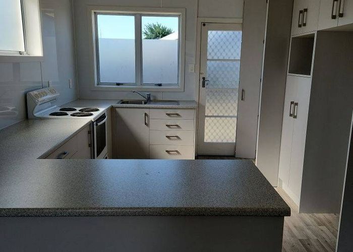  at 3/13 Cameron Road, Hamilton East, Hamilton, Waikato