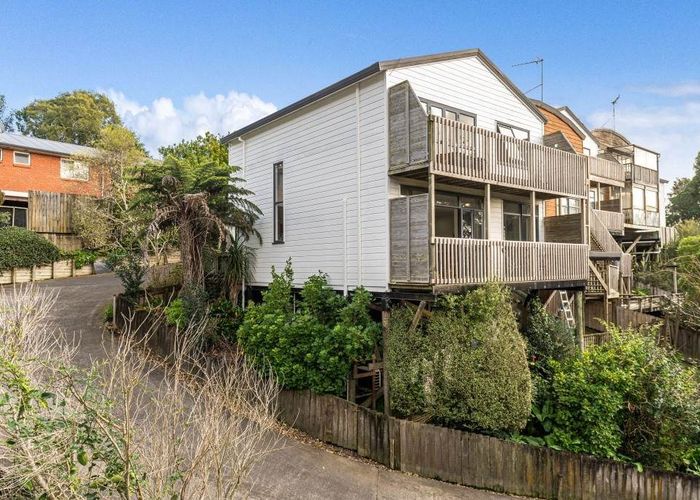  at 6/61A Birkdale Road, Birkdale, North Shore City, Auckland