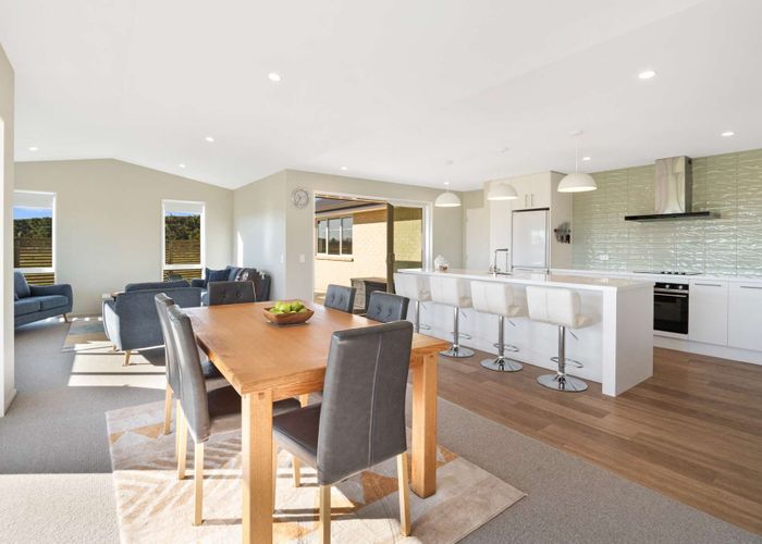  at 6 Westview Drive, Ashburton, Ashburton, Canterbury