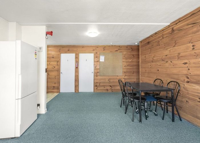  at 19/22 Sussex Street, Mount Cook, Wellington, Wellington