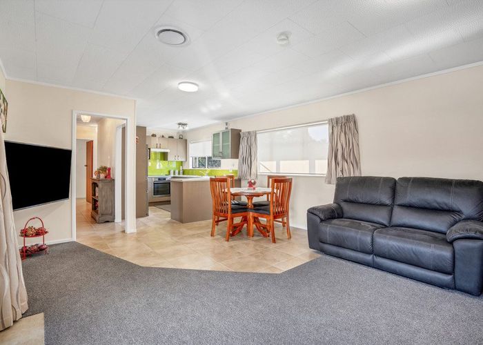  at 7/26 Percy Street, Kensington, Whangarei, Northland