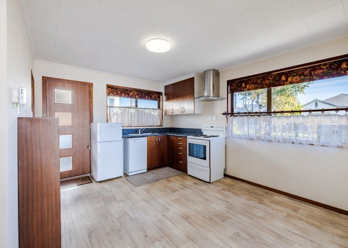  at 4 Dalgety Street, Saint Kilda, Dunedin, Otago