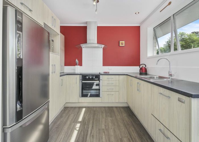  at 1 vida place, Howick, Manukau City, Auckland