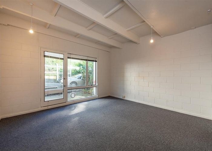  at 28P Bidwill St, Mount Cook, Wellington, Wellington