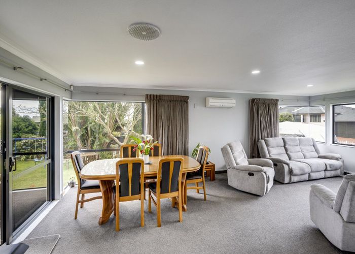  at 85 Le Quesne Road, Bay View, Napier
