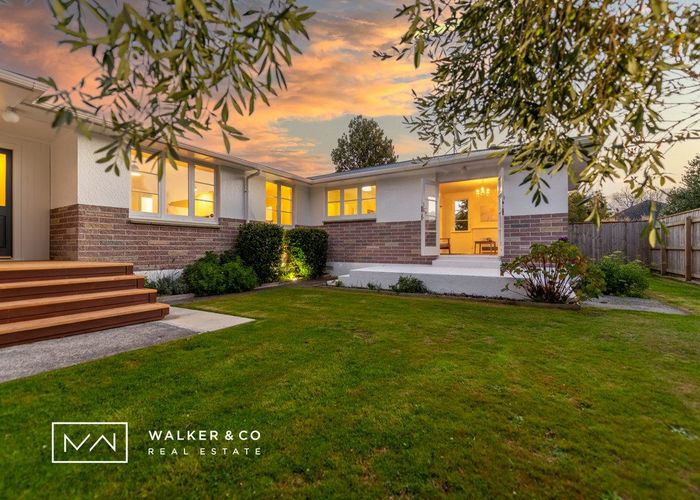 at 18 Kelly Grove, Elderslea, Upper Hutt