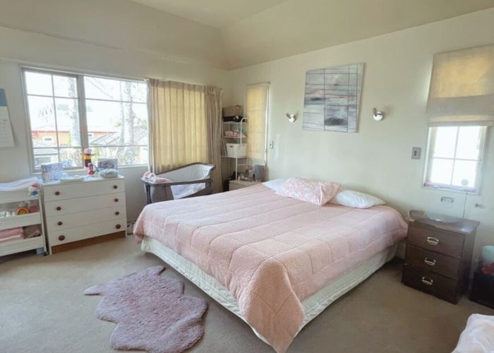  at 23A Palmerston Street, Hamilton City Central, Hamilton, Waikato