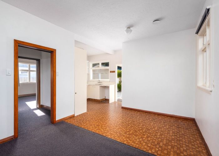  at 38 Golf Links Road, Shirley, Christchurch