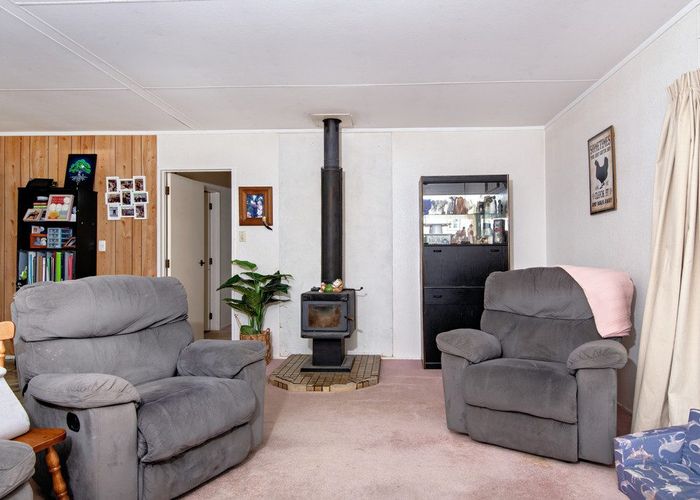  at 23 Union Street, Opotiki