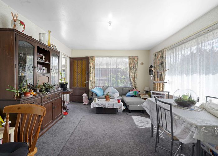  at 1/24 Pamela Street, Linwood, Christchurch