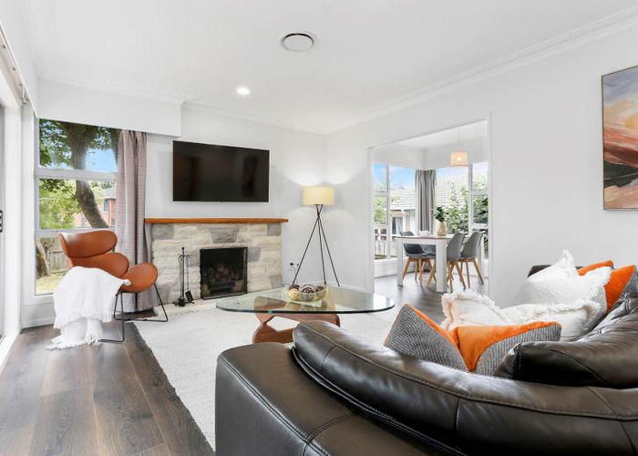  at 22 Peek Street, Ellerslie, Auckland