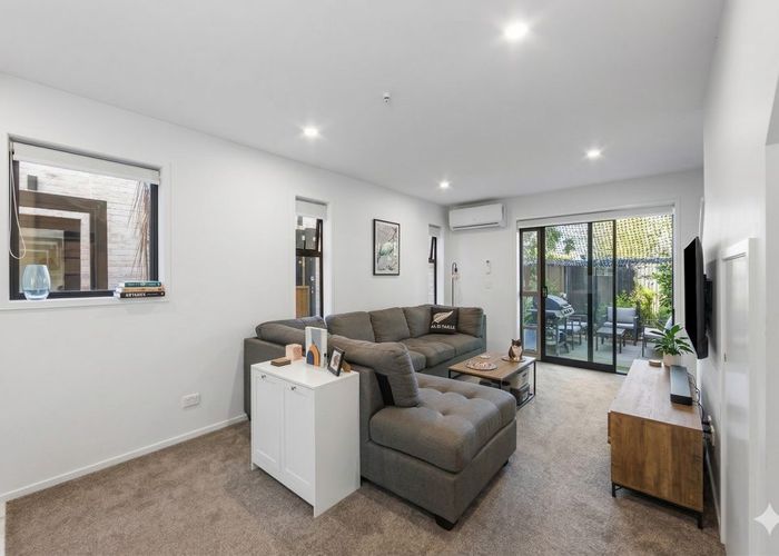  at 7/265 Gloucester Street, City Centre, Christchurch City, Canterbury