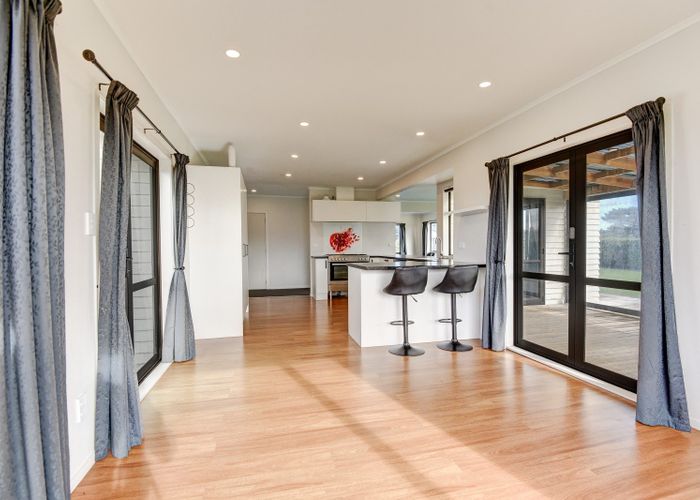 at 133 Mosston Road, Castlecliff, Whanganui, Manawatu / Whanganui