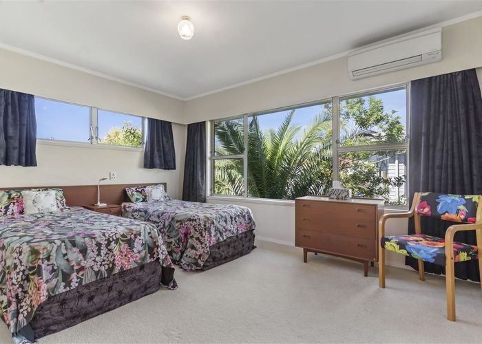  at 301 Pakuranga Rd, Pakuranga, Manukau City, Auckland