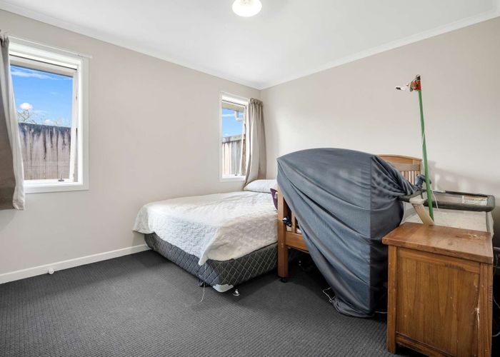  at 3D Pitt Street, Frankton, Hamilton, Waikato